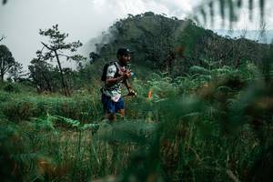 BIB: 
                            <button type="button" onclick="openModal(26086697)" class="btn btn-primary btn-sm float-right btn-popup" data-toggle="modal" data-target=".modal-high-quality">
                        <i class="fas fa-shopping-cart"></i> Add to Cart
                    </button>
                                            <button type="button" onclick="isThisMe(26086697, true)" class="btn btn-success btn-sm float-right btn-popup btn-isme hidden" data-toggle="tooltip" data-placement="bottom" title="นี่คือรูปของคุณใช่ไหม คลิกที่นี่เพื่อเอาเข้าอัลบั้ม">
                        <i class="fas fa-plus"></i> Add to album
                    </button>
                    <button type="button" onclick="isThisMe(26086697, false)" class="btn btn-warning btn-sm float-right btn-popup btn-isnotme hidden">
                        <i class="fas fa-ban"></i> Remove from album
                    </button>