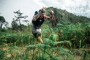 BIB: 
                            <button type="button" onclick="openModal(26085512)" class="btn btn-primary btn-sm float-right btn-popup" data-toggle="modal" data-target=".modal-high-quality">
                        <i class="fas fa-shopping-cart"></i> Add to Cart
                    </button>
                                            <button type="button" onclick="isThisMe(26085512, true)" class="btn btn-success btn-sm float-right btn-popup btn-isme hidden" data-toggle="tooltip" data-placement="bottom" title="นี่คือรูปของคุณใช่ไหม คลิกที่นี่เพื่อเอาเข้าอัลบั้ม">
                        <i class="fas fa-plus"></i> Add to album
                    </button>
                    <button type="button" onclick="isThisMe(26085512, false)" class="btn btn-warning btn-sm float-right btn-popup btn-isnotme hidden">
                        <i class="fas fa-ban"></i> Remove from album
                    </button>