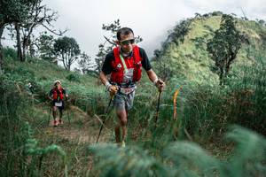 BIB: 
                            <button type="button" onclick="openModal(26099728)" class="btn btn-primary btn-sm float-right btn-popup" data-toggle="modal" data-target=".modal-high-quality">
                        <i class="fas fa-shopping-cart"></i> Add to Cart
                    </button>
                                            <button type="button" onclick="isThisMe(26099728, true)" class="btn btn-success btn-sm float-right btn-popup btn-isme hidden" data-toggle="tooltip" data-placement="bottom" title="นี่คือรูปของคุณใช่ไหม คลิกที่นี่เพื่อเอาเข้าอัลบั้ม">
                        <i class="fas fa-plus"></i> Add to album
                    </button>
                    <button type="button" onclick="isThisMe(26099728, false)" class="btn btn-warning btn-sm float-right btn-popup btn-isnotme hidden">
                        <i class="fas fa-ban"></i> Remove from album
                    </button>