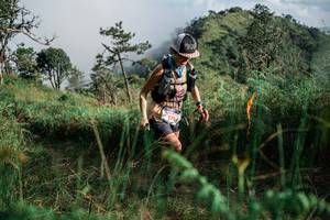 BIB: 
                            <button type="button" onclick="openModal(26101170)" class="btn btn-primary btn-sm float-right btn-popup" data-toggle="modal" data-target=".modal-high-quality">
                        <i class="fas fa-shopping-cart"></i> Add to Cart
                    </button>
                                            <button type="button" onclick="isThisMe(26101170, true)" class="btn btn-success btn-sm float-right btn-popup btn-isme hidden" data-toggle="tooltip" data-placement="bottom" title="นี่คือรูปของคุณใช่ไหม คลิกที่นี่เพื่อเอาเข้าอัลบั้ม">
                        <i class="fas fa-plus"></i> Add to album
                    </button>
                    <button type="button" onclick="isThisMe(26101170, false)" class="btn btn-warning btn-sm float-right btn-popup btn-isnotme hidden">
                        <i class="fas fa-ban"></i> Remove from album
                    </button>