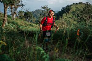 BIB: 
                            <button type="button" onclick="openModal(26120997)" class="btn btn-primary btn-sm float-right btn-popup" data-toggle="modal" data-target=".modal-high-quality">
                        <i class="fas fa-shopping-cart"></i> Add to Cart
                    </button>
                                            <button type="button" onclick="isThisMe(26120997, true)" class="btn btn-success btn-sm float-right btn-popup btn-isme hidden" data-toggle="tooltip" data-placement="bottom" title="นี่คือรูปของคุณใช่ไหม คลิกที่นี่เพื่อเอาเข้าอัลบั้ม">
                        <i class="fas fa-plus"></i> Add to album
                    </button>
                    <button type="button" onclick="isThisMe(26120997, false)" class="btn btn-warning btn-sm float-right btn-popup btn-isnotme hidden">
                        <i class="fas fa-ban"></i> Remove from album
                    </button>