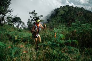 BIB: 
                            <button type="button" onclick="openModal(26085818)" class="btn btn-primary btn-sm float-right btn-popup" data-toggle="modal" data-target=".modal-high-quality">
                        <i class="fas fa-shopping-cart"></i> Add to Cart
                    </button>
                                            <button type="button" onclick="isThisMe(26085818, true)" class="btn btn-success btn-sm float-right btn-popup btn-isme hidden" data-toggle="tooltip" data-placement="bottom" title="นี่คือรูปของคุณใช่ไหม คลิกที่นี่เพื่อเอาเข้าอัลบั้ม">
                        <i class="fas fa-plus"></i> Add to album
                    </button>
                    <button type="button" onclick="isThisMe(26085818, false)" class="btn btn-warning btn-sm float-right btn-popup btn-isnotme hidden">
                        <i class="fas fa-ban"></i> Remove from album
                    </button>