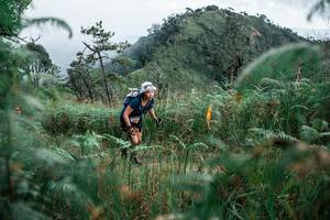 BIB: 
                            <button type="button" onclick="openModal(26092247)" class="btn btn-primary btn-sm float-right btn-popup" data-toggle="modal" data-target=".modal-high-quality">
                        <i class="fas fa-shopping-cart"></i> Add to Cart
                    </button>
                                            <button type="button" onclick="isThisMe(26092247, true)" class="btn btn-success btn-sm float-right btn-popup btn-isme hidden" data-toggle="tooltip" data-placement="bottom" title="นี่คือรูปของคุณใช่ไหม คลิกที่นี่เพื่อเอาเข้าอัลบั้ม">
                        <i class="fas fa-plus"></i> Add to album
                    </button>
                    <button type="button" onclick="isThisMe(26092247, false)" class="btn btn-warning btn-sm float-right btn-popup btn-isnotme hidden">
                        <i class="fas fa-ban"></i> Remove from album
                    </button>