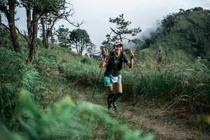 BIB: 
                            <button type="button" onclick="openModal(26091041)" class="btn btn-primary btn-sm float-right btn-popup" data-toggle="modal" data-target=".modal-high-quality">
                        <i class="fas fa-shopping-cart"></i> Add to Cart
                    </button>
                                            <button type="button" onclick="isThisMe(26091041, true)" class="btn btn-success btn-sm float-right btn-popup btn-isme hidden" data-toggle="tooltip" data-placement="bottom" title="นี่คือรูปของคุณใช่ไหม คลิกที่นี่เพื่อเอาเข้าอัลบั้ม">
                        <i class="fas fa-plus"></i> Add to album
                    </button>
                    <button type="button" onclick="isThisMe(26091041, false)" class="btn btn-warning btn-sm float-right btn-popup btn-isnotme hidden">
                        <i class="fas fa-ban"></i> Remove from album
                    </button>