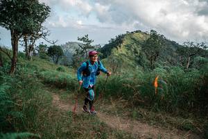 BIB: 
                            <button type="button" onclick="openModal(26121349)" class="btn btn-primary btn-sm float-right btn-popup" data-toggle="modal" data-target=".modal-high-quality">
                        <i class="fas fa-shopping-cart"></i> Add to Cart
                    </button>
                                            <button type="button" onclick="isThisMe(26121349, true)" class="btn btn-success btn-sm float-right btn-popup btn-isme hidden" data-toggle="tooltip" data-placement="bottom" title="นี่คือรูปของคุณใช่ไหม คลิกที่นี่เพื่อเอาเข้าอัลบั้ม">
                        <i class="fas fa-plus"></i> Add to album
                    </button>
                    <button type="button" onclick="isThisMe(26121349, false)" class="btn btn-warning btn-sm float-right btn-popup btn-isnotme hidden">
                        <i class="fas fa-ban"></i> Remove from album
                    </button>