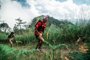 BIB: 
                            <button type="button" onclick="openModal(26087401)" class="btn btn-primary btn-sm float-right btn-popup" data-toggle="modal" data-target=".modal-high-quality">
                        <i class="fas fa-shopping-cart"></i> Add to Cart
                    </button>
                                            <button type="button" onclick="isThisMe(26087401, true)" class="btn btn-success btn-sm float-right btn-popup btn-isme hidden" data-toggle="tooltip" data-placement="bottom" title="นี่คือรูปของคุณใช่ไหม คลิกที่นี่เพื่อเอาเข้าอัลบั้ม">
                        <i class="fas fa-plus"></i> Add to album
                    </button>
                    <button type="button" onclick="isThisMe(26087401, false)" class="btn btn-warning btn-sm float-right btn-popup btn-isnotme hidden">
                        <i class="fas fa-ban"></i> Remove from album
                    </button>