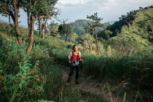 BIB: 
                            <button type="button" onclick="openModal(26120922)" class="btn btn-primary btn-sm float-right btn-popup" data-toggle="modal" data-target=".modal-high-quality">
                        <i class="fas fa-shopping-cart"></i> Add to Cart
                    </button>
                                            <button type="button" onclick="isThisMe(26120922, true)" class="btn btn-success btn-sm float-right btn-popup btn-isme hidden" data-toggle="tooltip" data-placement="bottom" title="นี่คือรูปของคุณใช่ไหม คลิกที่นี่เพื่อเอาเข้าอัลบั้ม">
                        <i class="fas fa-plus"></i> Add to album
                    </button>
                    <button type="button" onclick="isThisMe(26120922, false)" class="btn btn-warning btn-sm float-right btn-popup btn-isnotme hidden">
                        <i class="fas fa-ban"></i> Remove from album
                    </button>