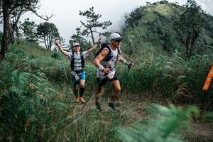 BIB: 
                            <button type="button" onclick="openModal(26090882)" class="btn btn-primary btn-sm float-right btn-popup" data-toggle="modal" data-target=".modal-high-quality">
                        <i class="fas fa-shopping-cart"></i> Add to Cart
                    </button>
                                            <button type="button" onclick="isThisMe(26090882, true)" class="btn btn-success btn-sm float-right btn-popup btn-isme hidden" data-toggle="tooltip" data-placement="bottom" title="นี่คือรูปของคุณใช่ไหม คลิกที่นี่เพื่อเอาเข้าอัลบั้ม">
                        <i class="fas fa-plus"></i> Add to album
                    </button>
                    <button type="button" onclick="isThisMe(26090882, false)" class="btn btn-warning btn-sm float-right btn-popup btn-isnotme hidden">
                        <i class="fas fa-ban"></i> Remove from album
                    </button>