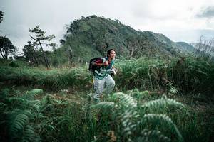 BIB: 
                            <button type="button" onclick="openModal(26085201)" class="btn btn-primary btn-sm float-right btn-popup" data-toggle="modal" data-target=".modal-high-quality">
                        <i class="fas fa-shopping-cart"></i> Add to Cart
                    </button>
                                            <button type="button" onclick="isThisMe(26085201, true)" class="btn btn-success btn-sm float-right btn-popup btn-isme hidden" data-toggle="tooltip" data-placement="bottom" title="นี่คือรูปของคุณใช่ไหม คลิกที่นี่เพื่อเอาเข้าอัลบั้ม">
                        <i class="fas fa-plus"></i> Add to album
                    </button>
                    <button type="button" onclick="isThisMe(26085201, false)" class="btn btn-warning btn-sm float-right btn-popup btn-isnotme hidden">
                        <i class="fas fa-ban"></i> Remove from album
                    </button>