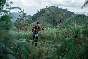 BIB: 
                            <button type="button" onclick="openModal(26119875)" class="btn btn-primary btn-sm float-right btn-popup" data-toggle="modal" data-target=".modal-high-quality">
                        <i class="fas fa-shopping-cart"></i> Add to Cart
                    </button>
                                            <button type="button" onclick="isThisMe(26119875, true)" class="btn btn-success btn-sm float-right btn-popup btn-isme hidden" data-toggle="tooltip" data-placement="bottom" title="นี่คือรูปของคุณใช่ไหม คลิกที่นี่เพื่อเอาเข้าอัลบั้ม">
                        <i class="fas fa-plus"></i> Add to album
                    </button>
                    <button type="button" onclick="isThisMe(26119875, false)" class="btn btn-warning btn-sm float-right btn-popup btn-isnotme hidden">
                        <i class="fas fa-ban"></i> Remove from album
                    </button>