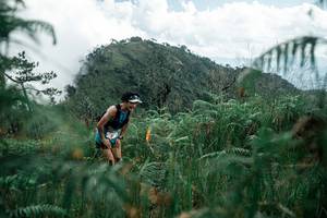 BIB: 
                            <button type="button" onclick="openModal(26086293)" class="btn btn-primary btn-sm float-right btn-popup" data-toggle="modal" data-target=".modal-high-quality">
                        <i class="fas fa-shopping-cart"></i> Add to Cart
                    </button>
                                            <button type="button" onclick="isThisMe(26086293, true)" class="btn btn-success btn-sm float-right btn-popup btn-isme hidden" data-toggle="tooltip" data-placement="bottom" title="นี่คือรูปของคุณใช่ไหม คลิกที่นี่เพื่อเอาเข้าอัลบั้ม">
                        <i class="fas fa-plus"></i> Add to album
                    </button>
                    <button type="button" onclick="isThisMe(26086293, false)" class="btn btn-warning btn-sm float-right btn-popup btn-isnotme hidden">
                        <i class="fas fa-ban"></i> Remove from album
                    </button>