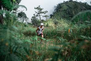 BIB: 
                            <button type="button" onclick="openModal(26089215)" class="btn btn-primary btn-sm float-right btn-popup" data-toggle="modal" data-target=".modal-high-quality">
                        <i class="fas fa-shopping-cart"></i> Add to Cart
                    </button>
                                            <button type="button" onclick="isThisMe(26089215, true)" class="btn btn-success btn-sm float-right btn-popup btn-isme hidden" data-toggle="tooltip" data-placement="bottom" title="นี่คือรูปของคุณใช่ไหม คลิกที่นี่เพื่อเอาเข้าอัลบั้ม">
                        <i class="fas fa-plus"></i> Add to album
                    </button>
                    <button type="button" onclick="isThisMe(26089215, false)" class="btn btn-warning btn-sm float-right btn-popup btn-isnotme hidden">
                        <i class="fas fa-ban"></i> Remove from album
                    </button>