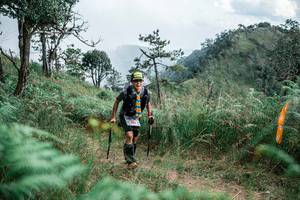 BIB: 
                            <button type="button" onclick="openModal(26096906)" class="btn btn-primary btn-sm float-right btn-popup" data-toggle="modal" data-target=".modal-high-quality">
                        <i class="fas fa-shopping-cart"></i> Add to Cart
                    </button>
                                            <button type="button" onclick="isThisMe(26096906, true)" class="btn btn-success btn-sm float-right btn-popup btn-isme hidden" data-toggle="tooltip" data-placement="bottom" title="นี่คือรูปของคุณใช่ไหม คลิกที่นี่เพื่อเอาเข้าอัลบั้ม">
                        <i class="fas fa-plus"></i> Add to album
                    </button>
                    <button type="button" onclick="isThisMe(26096906, false)" class="btn btn-warning btn-sm float-right btn-popup btn-isnotme hidden">
                        <i class="fas fa-ban"></i> Remove from album
                    </button>