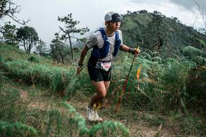 BIB: 
                            <button type="button" onclick="openModal(26092962)" class="btn btn-primary btn-sm float-right btn-popup" data-toggle="modal" data-target=".modal-high-quality">
                        <i class="fas fa-shopping-cart"></i> Add to Cart
                    </button>
                                            <button type="button" onclick="isThisMe(26092962, true)" class="btn btn-success btn-sm float-right btn-popup btn-isme hidden" data-toggle="tooltip" data-placement="bottom" title="นี่คือรูปของคุณใช่ไหม คลิกที่นี่เพื่อเอาเข้าอัลบั้ม">
                        <i class="fas fa-plus"></i> Add to album
                    </button>
                    <button type="button" onclick="isThisMe(26092962, false)" class="btn btn-warning btn-sm float-right btn-popup btn-isnotme hidden">
                        <i class="fas fa-ban"></i> Remove from album
                    </button>