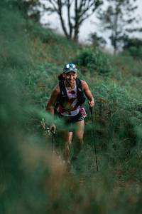 BIB: 
                            <button type="button" onclick="openModal(26089708)" class="btn btn-primary btn-sm float-right btn-popup" data-toggle="modal" data-target=".modal-high-quality">
                        <i class="fas fa-shopping-cart"></i> Add to Cart
                    </button>
                                            <button type="button" onclick="isThisMe(26089708, true)" class="btn btn-success btn-sm float-right btn-popup btn-isme hidden" data-toggle="tooltip" data-placement="bottom" title="นี่คือรูปของคุณใช่ไหม คลิกที่นี่เพื่อเอาเข้าอัลบั้ม">
                        <i class="fas fa-plus"></i> Add to album
                    </button>
                    <button type="button" onclick="isThisMe(26089708, false)" class="btn btn-warning btn-sm float-right btn-popup btn-isnotme hidden">
                        <i class="fas fa-ban"></i> Remove from album
                    </button>