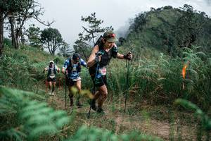 BIB: 
                            <button type="button" onclick="openModal(26092794)" class="btn btn-primary btn-sm float-right btn-popup" data-toggle="modal" data-target=".modal-high-quality">
                        <i class="fas fa-shopping-cart"></i> Add to Cart
                    </button>
                                            <button type="button" onclick="isThisMe(26092794, true)" class="btn btn-success btn-sm float-right btn-popup btn-isme hidden" data-toggle="tooltip" data-placement="bottom" title="นี่คือรูปของคุณใช่ไหม คลิกที่นี่เพื่อเอาเข้าอัลบั้ม">
                        <i class="fas fa-plus"></i> Add to album
                    </button>
                    <button type="button" onclick="isThisMe(26092794, false)" class="btn btn-warning btn-sm float-right btn-popup btn-isnotme hidden">
                        <i class="fas fa-ban"></i> Remove from album
                    </button>