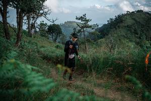 BIB: 
                            <button type="button" onclick="openModal(26119600)" class="btn btn-primary btn-sm float-right btn-popup" data-toggle="modal" data-target=".modal-high-quality">
                        <i class="fas fa-shopping-cart"></i> Add to Cart
                    </button>
                                            <button type="button" onclick="isThisMe(26119600, true)" class="btn btn-success btn-sm float-right btn-popup btn-isme hidden" data-toggle="tooltip" data-placement="bottom" title="นี่คือรูปของคุณใช่ไหม คลิกที่นี่เพื่อเอาเข้าอัลบั้ม">
                        <i class="fas fa-plus"></i> Add to album
                    </button>
                    <button type="button" onclick="isThisMe(26119600, false)" class="btn btn-warning btn-sm float-right btn-popup btn-isnotme hidden">
                        <i class="fas fa-ban"></i> Remove from album
                    </button>