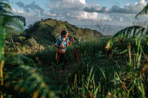 BIB: 
                            <button type="button" onclick="openModal(26121730)" class="btn btn-primary btn-sm float-right btn-popup" data-toggle="modal" data-target=".modal-high-quality">
                        <i class="fas fa-shopping-cart"></i> Add to Cart
                    </button>
                                            <button type="button" onclick="isThisMe(26121730, true)" class="btn btn-success btn-sm float-right btn-popup btn-isme hidden" data-toggle="tooltip" data-placement="bottom" title="นี่คือรูปของคุณใช่ไหม คลิกที่นี่เพื่อเอาเข้าอัลบั้ม">
                        <i class="fas fa-plus"></i> Add to album
                    </button>
                    <button type="button" onclick="isThisMe(26121730, false)" class="btn btn-warning btn-sm float-right btn-popup btn-isnotme hidden">
                        <i class="fas fa-ban"></i> Remove from album
                    </button>