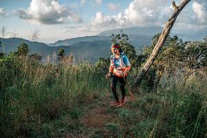 BIB: 
                            <button type="button" onclick="openModal(26121656)" class="btn btn-primary btn-sm float-right btn-popup" data-toggle="modal" data-target=".modal-high-quality">
                        <i class="fas fa-shopping-cart"></i> Add to Cart
                    </button>
                                            <button type="button" onclick="isThisMe(26121656, true)" class="btn btn-success btn-sm float-right btn-popup btn-isme hidden" data-toggle="tooltip" data-placement="bottom" title="นี่คือรูปของคุณใช่ไหม คลิกที่นี่เพื่อเอาเข้าอัลบั้ม">
                        <i class="fas fa-plus"></i> Add to album
                    </button>
                    <button type="button" onclick="isThisMe(26121656, false)" class="btn btn-warning btn-sm float-right btn-popup btn-isnotme hidden">
                        <i class="fas fa-ban"></i> Remove from album
                    </button>