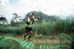 BIB: 
                            <button type="button" onclick="openModal(26087958)" class="btn btn-primary btn-sm float-right btn-popup" data-toggle="modal" data-target=".modal-high-quality">
                        <i class="fas fa-shopping-cart"></i> Add to Cart
                    </button>
                                            <button type="button" onclick="isThisMe(26087958, true)" class="btn btn-success btn-sm float-right btn-popup btn-isme hidden" data-toggle="tooltip" data-placement="bottom" title="นี่คือรูปของคุณใช่ไหม คลิกที่นี่เพื่อเอาเข้าอัลบั้ม">
                        <i class="fas fa-plus"></i> Add to album
                    </button>
                    <button type="button" onclick="isThisMe(26087958, false)" class="btn btn-warning btn-sm float-right btn-popup btn-isnotme hidden">
                        <i class="fas fa-ban"></i> Remove from album
                    </button>