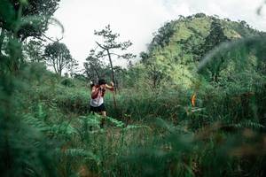 BIB: 
                            <button type="button" onclick="openModal(26086963)" class="btn btn-primary btn-sm float-right btn-popup" data-toggle="modal" data-target=".modal-high-quality">
                        <i class="fas fa-shopping-cart"></i> Add to Cart
                    </button>
                                            <button type="button" onclick="isThisMe(26086963, true)" class="btn btn-success btn-sm float-right btn-popup btn-isme hidden" data-toggle="tooltip" data-placement="bottom" title="นี่คือรูปของคุณใช่ไหม คลิกที่นี่เพื่อเอาเข้าอัลบั้ม">
                        <i class="fas fa-plus"></i> Add to album
                    </button>
                    <button type="button" onclick="isThisMe(26086963, false)" class="btn btn-warning btn-sm float-right btn-popup btn-isnotme hidden">
                        <i class="fas fa-ban"></i> Remove from album
                    </button>