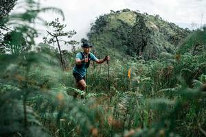 BIB: 
                            <button type="button" onclick="openModal(26086911)" class="btn btn-primary btn-sm float-right btn-popup" data-toggle="modal" data-target=".modal-high-quality">
                        <i class="fas fa-shopping-cart"></i> Add to Cart
                    </button>
                                            <button type="button" onclick="isThisMe(26086911, true)" class="btn btn-success btn-sm float-right btn-popup btn-isme hidden" data-toggle="tooltip" data-placement="bottom" title="นี่คือรูปของคุณใช่ไหม คลิกที่นี่เพื่อเอาเข้าอัลบั้ม">
                        <i class="fas fa-plus"></i> Add to album
                    </button>
                    <button type="button" onclick="isThisMe(26086911, false)" class="btn btn-warning btn-sm float-right btn-popup btn-isnotme hidden">
                        <i class="fas fa-ban"></i> Remove from album
                    </button>