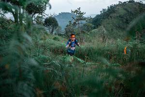 BIB: 
                            <button type="button" onclick="openModal(26119920)" class="btn btn-primary btn-sm float-right btn-popup" data-toggle="modal" data-target=".modal-high-quality">
                        <i class="fas fa-shopping-cart"></i> Add to Cart
                    </button>
                                            <button type="button" onclick="isThisMe(26119920, true)" class="btn btn-success btn-sm float-right btn-popup btn-isme hidden" data-toggle="tooltip" data-placement="bottom" title="นี่คือรูปของคุณใช่ไหม คลิกที่นี่เพื่อเอาเข้าอัลบั้ม">
                        <i class="fas fa-plus"></i> Add to album
                    </button>
                    <button type="button" onclick="isThisMe(26119920, false)" class="btn btn-warning btn-sm float-right btn-popup btn-isnotme hidden">
                        <i class="fas fa-ban"></i> Remove from album
                    </button>