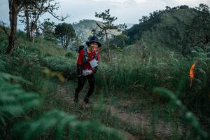 BIB: 
                            <button type="button" onclick="openModal(26120799)" class="btn btn-primary btn-sm float-right btn-popup" data-toggle="modal" data-target=".modal-high-quality">
                        <i class="fas fa-shopping-cart"></i> Add to Cart
                    </button>
                                            <button type="button" onclick="isThisMe(26120799, true)" class="btn btn-success btn-sm float-right btn-popup btn-isme hidden" data-toggle="tooltip" data-placement="bottom" title="นี่คือรูปของคุณใช่ไหม คลิกที่นี่เพื่อเอาเข้าอัลบั้ม">
                        <i class="fas fa-plus"></i> Add to album
                    </button>
                    <button type="button" onclick="isThisMe(26120799, false)" class="btn btn-warning btn-sm float-right btn-popup btn-isnotme hidden">
                        <i class="fas fa-ban"></i> Remove from album
                    </button>