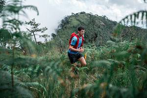 BIB: 
                            <button type="button" onclick="openModal(26089466)" class="btn btn-primary btn-sm float-right btn-popup" data-toggle="modal" data-target=".modal-high-quality">
                        <i class="fas fa-shopping-cart"></i> Add to Cart
                    </button>
                                            <button type="button" onclick="isThisMe(26089466, true)" class="btn btn-success btn-sm float-right btn-popup btn-isme hidden" data-toggle="tooltip" data-placement="bottom" title="นี่คือรูปของคุณใช่ไหม คลิกที่นี่เพื่อเอาเข้าอัลบั้ม">
                        <i class="fas fa-plus"></i> Add to album
                    </button>
                    <button type="button" onclick="isThisMe(26089466, false)" class="btn btn-warning btn-sm float-right btn-popup btn-isnotme hidden">
                        <i class="fas fa-ban"></i> Remove from album
                    </button>