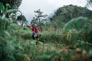 BIB: 
                            <button type="button" onclick="openModal(26091599)" class="btn btn-primary btn-sm float-right btn-popup" data-toggle="modal" data-target=".modal-high-quality">
                        <i class="fas fa-shopping-cart"></i> Add to Cart
                    </button>
                                            <button type="button" onclick="isThisMe(26091599, true)" class="btn btn-success btn-sm float-right btn-popup btn-isme hidden" data-toggle="tooltip" data-placement="bottom" title="นี่คือรูปของคุณใช่ไหม คลิกที่นี่เพื่อเอาเข้าอัลบั้ม">
                        <i class="fas fa-plus"></i> Add to album
                    </button>
                    <button type="button" onclick="isThisMe(26091599, false)" class="btn btn-warning btn-sm float-right btn-popup btn-isnotme hidden">
                        <i class="fas fa-ban"></i> Remove from album
                    </button>