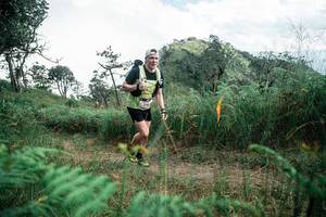 BIB: 
                            <button type="button" onclick="openModal(26087746)" class="btn btn-primary btn-sm float-right btn-popup" data-toggle="modal" data-target=".modal-high-quality">
                        <i class="fas fa-shopping-cart"></i> Add to Cart
                    </button>
                                            <button type="button" onclick="isThisMe(26087746, true)" class="btn btn-success btn-sm float-right btn-popup btn-isme hidden" data-toggle="tooltip" data-placement="bottom" title="นี่คือรูปของคุณใช่ไหม คลิกที่นี่เพื่อเอาเข้าอัลบั้ม">
                        <i class="fas fa-plus"></i> Add to album
                    </button>
                    <button type="button" onclick="isThisMe(26087746, false)" class="btn btn-warning btn-sm float-right btn-popup btn-isnotme hidden">
                        <i class="fas fa-ban"></i> Remove from album
                    </button>