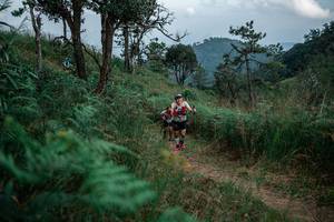 BIB: 
                            <button type="button" onclick="openModal(26119766)" class="btn btn-primary btn-sm float-right btn-popup" data-toggle="modal" data-target=".modal-high-quality">
                        <i class="fas fa-shopping-cart"></i> Add to Cart
                    </button>
                                            <button type="button" onclick="isThisMe(26119766, true)" class="btn btn-success btn-sm float-right btn-popup btn-isme hidden" data-toggle="tooltip" data-placement="bottom" title="นี่คือรูปของคุณใช่ไหม คลิกที่นี่เพื่อเอาเข้าอัลบั้ม">
                        <i class="fas fa-plus"></i> Add to album
                    </button>
                    <button type="button" onclick="isThisMe(26119766, false)" class="btn btn-warning btn-sm float-right btn-popup btn-isnotme hidden">
                        <i class="fas fa-ban"></i> Remove from album
                    </button>