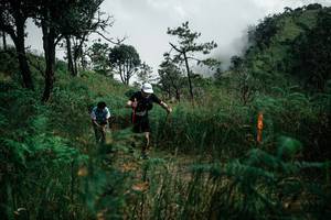 BIB: 
                            <button type="button" onclick="openModal(26085767)" class="btn btn-primary btn-sm float-right btn-popup" data-toggle="modal" data-target=".modal-high-quality">
                        <i class="fas fa-shopping-cart"></i> Add to Cart
                    </button>
                                            <button type="button" onclick="isThisMe(26085767, true)" class="btn btn-success btn-sm float-right btn-popup btn-isme hidden" data-toggle="tooltip" data-placement="bottom" title="นี่คือรูปของคุณใช่ไหม คลิกที่นี่เพื่อเอาเข้าอัลบั้ม">
                        <i class="fas fa-plus"></i> Add to album
                    </button>
                    <button type="button" onclick="isThisMe(26085767, false)" class="btn btn-warning btn-sm float-right btn-popup btn-isnotme hidden">
                        <i class="fas fa-ban"></i> Remove from album
                    </button>