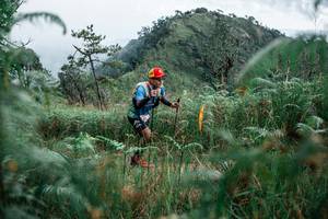 BIB: 
                            <button type="button" onclick="openModal(26092318)" class="btn btn-primary btn-sm float-right btn-popup" data-toggle="modal" data-target=".modal-high-quality">
                        <i class="fas fa-shopping-cart"></i> Add to Cart
                    </button>
                                            <button type="button" onclick="isThisMe(26092318, true)" class="btn btn-success btn-sm float-right btn-popup btn-isme hidden" data-toggle="tooltip" data-placement="bottom" title="นี่คือรูปของคุณใช่ไหม คลิกที่นี่เพื่อเอาเข้าอัลบั้ม">
                        <i class="fas fa-plus"></i> Add to album
                    </button>
                    <button type="button" onclick="isThisMe(26092318, false)" class="btn btn-warning btn-sm float-right btn-popup btn-isnotme hidden">
                        <i class="fas fa-ban"></i> Remove from album
                    </button>