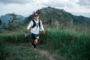 BIB: 
                            <button type="button" onclick="openModal(26120015)" class="btn btn-primary btn-sm float-right btn-popup" data-toggle="modal" data-target=".modal-high-quality">
                        <i class="fas fa-shopping-cart"></i> Add to Cart
                    </button>
                                            <button type="button" onclick="isThisMe(26120015, true)" class="btn btn-success btn-sm float-right btn-popup btn-isme hidden" data-toggle="tooltip" data-placement="bottom" title="นี่คือรูปของคุณใช่ไหม คลิกที่นี่เพื่อเอาเข้าอัลบั้ม">
                        <i class="fas fa-plus"></i> Add to album
                    </button>
                    <button type="button" onclick="isThisMe(26120015, false)" class="btn btn-warning btn-sm float-right btn-popup btn-isnotme hidden">
                        <i class="fas fa-ban"></i> Remove from album
                    </button>