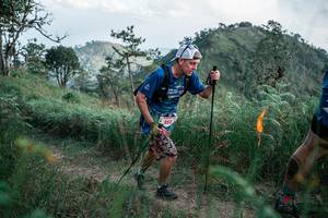 BIB: 
                            <button type="button" onclick="openModal(26120827)" class="btn btn-primary btn-sm float-right btn-popup" data-toggle="modal" data-target=".modal-high-quality">
                        <i class="fas fa-shopping-cart"></i> Add to Cart
                    </button>
                                            <button type="button" onclick="isThisMe(26120827, true)" class="btn btn-success btn-sm float-right btn-popup btn-isme hidden" data-toggle="tooltip" data-placement="bottom" title="นี่คือรูปของคุณใช่ไหม คลิกที่นี่เพื่อเอาเข้าอัลบั้ม">
                        <i class="fas fa-plus"></i> Add to album
                    </button>
                    <button type="button" onclick="isThisMe(26120827, false)" class="btn btn-warning btn-sm float-right btn-popup btn-isnotme hidden">
                        <i class="fas fa-ban"></i> Remove from album
                    </button>