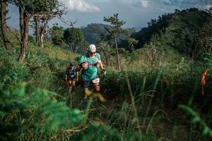 BIB: 
                            <button type="button" onclick="openModal(26103530)" class="btn btn-primary btn-sm float-right btn-popup" data-toggle="modal" data-target=".modal-high-quality">
                        <i class="fas fa-shopping-cart"></i> Add to Cart
                    </button>
                                            <button type="button" onclick="isThisMe(26103530, true)" class="btn btn-success btn-sm float-right btn-popup btn-isme hidden" data-toggle="tooltip" data-placement="bottom" title="นี่คือรูปของคุณใช่ไหม คลิกที่นี่เพื่อเอาเข้าอัลบั้ม">
                        <i class="fas fa-plus"></i> Add to album
                    </button>
                    <button type="button" onclick="isThisMe(26103530, false)" class="btn btn-warning btn-sm float-right btn-popup btn-isnotme hidden">
                        <i class="fas fa-ban"></i> Remove from album
                    </button>