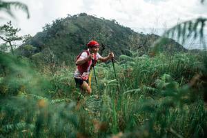 BIB: 
                            <button type="button" onclick="openModal(26086042)" class="btn btn-primary btn-sm float-right btn-popup" data-toggle="modal" data-target=".modal-high-quality">
                        <i class="fas fa-shopping-cart"></i> Add to Cart
                    </button>
                                            <button type="button" onclick="isThisMe(26086042, true)" class="btn btn-success btn-sm float-right btn-popup btn-isme hidden" data-toggle="tooltip" data-placement="bottom" title="นี่คือรูปของคุณใช่ไหม คลิกที่นี่เพื่อเอาเข้าอัลบั้ม">
                        <i class="fas fa-plus"></i> Add to album
                    </button>
                    <button type="button" onclick="isThisMe(26086042, false)" class="btn btn-warning btn-sm float-right btn-popup btn-isnotme hidden">
                        <i class="fas fa-ban"></i> Remove from album
                    </button>