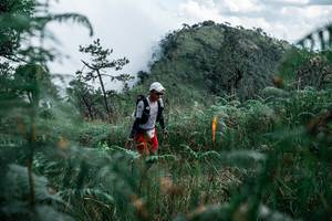 BIB: 
                            <button type="button" onclick="openModal(26088811)" class="btn btn-primary btn-sm float-right btn-popup" data-toggle="modal" data-target=".modal-high-quality">
                        <i class="fas fa-shopping-cart"></i> Add to Cart
                    </button>
                                            <button type="button" onclick="isThisMe(26088811, true)" class="btn btn-success btn-sm float-right btn-popup btn-isme hidden" data-toggle="tooltip" data-placement="bottom" title="นี่คือรูปของคุณใช่ไหม คลิกที่นี่เพื่อเอาเข้าอัลบั้ม">
                        <i class="fas fa-plus"></i> Add to album
                    </button>
                    <button type="button" onclick="isThisMe(26088811, false)" class="btn btn-warning btn-sm float-right btn-popup btn-isnotme hidden">
                        <i class="fas fa-ban"></i> Remove from album
                    </button>