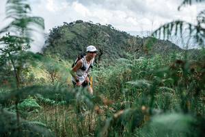 BIB: 
                            <button type="button" onclick="openModal(26089235)" class="btn btn-primary btn-sm float-right btn-popup" data-toggle="modal" data-target=".modal-high-quality">
                        <i class="fas fa-shopping-cart"></i> Add to Cart
                    </button>
                                            <button type="button" onclick="isThisMe(26089235, true)" class="btn btn-success btn-sm float-right btn-popup btn-isme hidden" data-toggle="tooltip" data-placement="bottom" title="นี่คือรูปของคุณใช่ไหม คลิกที่นี่เพื่อเอาเข้าอัลบั้ม">
                        <i class="fas fa-plus"></i> Add to album
                    </button>
                    <button type="button" onclick="isThisMe(26089235, false)" class="btn btn-warning btn-sm float-right btn-popup btn-isnotme hidden">
                        <i class="fas fa-ban"></i> Remove from album
                    </button>