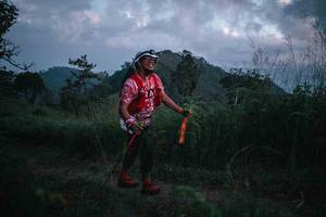 BIB: 
                            <button type="button" onclick="openModal(26122133)" class="btn btn-primary btn-sm float-right btn-popup" data-toggle="modal" data-target=".modal-high-quality">
                        <i class="fas fa-shopping-cart"></i> Add to Cart
                    </button>
                                            <button type="button" onclick="isThisMe(26122133, true)" class="btn btn-success btn-sm float-right btn-popup btn-isme hidden" data-toggle="tooltip" data-placement="bottom" title="นี่คือรูปของคุณใช่ไหม คลิกที่นี่เพื่อเอาเข้าอัลบั้ม">
                        <i class="fas fa-plus"></i> Add to album
                    </button>
                    <button type="button" onclick="isThisMe(26122133, false)" class="btn btn-warning btn-sm float-right btn-popup btn-isnotme hidden">
                        <i class="fas fa-ban"></i> Remove from album
                    </button>