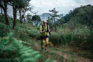 BIB: 
                            <button type="button" onclick="openModal(26095344)" class="btn btn-primary btn-sm float-right btn-popup" data-toggle="modal" data-target=".modal-high-quality">
                        <i class="fas fa-shopping-cart"></i> Add to Cart
                    </button>
                                            <button type="button" onclick="isThisMe(26095344, true)" class="btn btn-success btn-sm float-right btn-popup btn-isme hidden" data-toggle="tooltip" data-placement="bottom" title="นี่คือรูปของคุณใช่ไหม คลิกที่นี่เพื่อเอาเข้าอัลบั้ม">
                        <i class="fas fa-plus"></i> Add to album
                    </button>
                    <button type="button" onclick="isThisMe(26095344, false)" class="btn btn-warning btn-sm float-right btn-popup btn-isnotme hidden">
                        <i class="fas fa-ban"></i> Remove from album
                    </button>