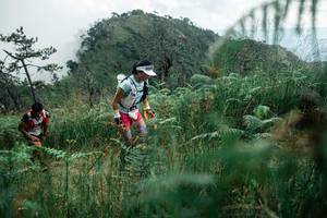 BIB: 
                            <button type="button" onclick="openModal(26086768)" class="btn btn-primary btn-sm float-right btn-popup" data-toggle="modal" data-target=".modal-high-quality">
                        <i class="fas fa-shopping-cart"></i> Add to Cart
                    </button>
                                            <button type="button" onclick="isThisMe(26086768, true)" class="btn btn-success btn-sm float-right btn-popup btn-isme hidden" data-toggle="tooltip" data-placement="bottom" title="นี่คือรูปของคุณใช่ไหม คลิกที่นี่เพื่อเอาเข้าอัลบั้ม">
                        <i class="fas fa-plus"></i> Add to album
                    </button>
                    <button type="button" onclick="isThisMe(26086768, false)" class="btn btn-warning btn-sm float-right btn-popup btn-isnotme hidden">
                        <i class="fas fa-ban"></i> Remove from album
                    </button>