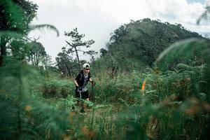 BIB: 
                            <button type="button" onclick="openModal(26086198)" class="btn btn-primary btn-sm float-right btn-popup" data-toggle="modal" data-target=".modal-high-quality">
                        <i class="fas fa-shopping-cart"></i> Add to Cart
                    </button>
                                            <button type="button" onclick="isThisMe(26086198, true)" class="btn btn-success btn-sm float-right btn-popup btn-isme hidden" data-toggle="tooltip" data-placement="bottom" title="นี่คือรูปของคุณใช่ไหม คลิกที่นี่เพื่อเอาเข้าอัลบั้ม">
                        <i class="fas fa-plus"></i> Add to album
                    </button>
                    <button type="button" onclick="isThisMe(26086198, false)" class="btn btn-warning btn-sm float-right btn-popup btn-isnotme hidden">
                        <i class="fas fa-ban"></i> Remove from album
                    </button>