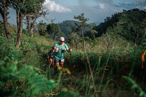 BIB: 
                            <button type="button" onclick="openModal(26103499)" class="btn btn-primary btn-sm float-right btn-popup" data-toggle="modal" data-target=".modal-high-quality">
                        <i class="fas fa-shopping-cart"></i> Add to Cart
                    </button>
                                            <button type="button" onclick="isThisMe(26103499, true)" class="btn btn-success btn-sm float-right btn-popup btn-isme hidden" data-toggle="tooltip" data-placement="bottom" title="นี่คือรูปของคุณใช่ไหม คลิกที่นี่เพื่อเอาเข้าอัลบั้ม">
                        <i class="fas fa-plus"></i> Add to album
                    </button>
                    <button type="button" onclick="isThisMe(26103499, false)" class="btn btn-warning btn-sm float-right btn-popup btn-isnotme hidden">
                        <i class="fas fa-ban"></i> Remove from album
                    </button>