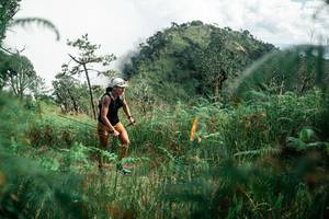 BIB: 
                            <button type="button" onclick="openModal(26086085)" class="btn btn-primary btn-sm float-right btn-popup" data-toggle="modal" data-target=".modal-high-quality">
                        <i class="fas fa-shopping-cart"></i> Add to Cart
                    </button>
                                            <button type="button" onclick="isThisMe(26086085, true)" class="btn btn-success btn-sm float-right btn-popup btn-isme hidden" data-toggle="tooltip" data-placement="bottom" title="นี่คือรูปของคุณใช่ไหม คลิกที่นี่เพื่อเอาเข้าอัลบั้ม">
                        <i class="fas fa-plus"></i> Add to album
                    </button>
                    <button type="button" onclick="isThisMe(26086085, false)" class="btn btn-warning btn-sm float-right btn-popup btn-isnotme hidden">
                        <i class="fas fa-ban"></i> Remove from album
                    </button>