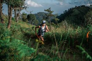 BIB: 
                            <button type="button" onclick="openModal(26103789)" class="btn btn-primary btn-sm float-right btn-popup" data-toggle="modal" data-target=".modal-high-quality">
                        <i class="fas fa-shopping-cart"></i> Add to Cart
                    </button>
                                            <button type="button" onclick="isThisMe(26103789, true)" class="btn btn-success btn-sm float-right btn-popup btn-isme hidden" data-toggle="tooltip" data-placement="bottom" title="นี่คือรูปของคุณใช่ไหม คลิกที่นี่เพื่อเอาเข้าอัลบั้ม">
                        <i class="fas fa-plus"></i> Add to album
                    </button>
                    <button type="button" onclick="isThisMe(26103789, false)" class="btn btn-warning btn-sm float-right btn-popup btn-isnotme hidden">
                        <i class="fas fa-ban"></i> Remove from album
                    </button>