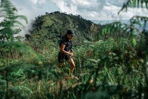 BIB: 
                            <button type="button" onclick="openModal(26088441)" class="btn btn-primary btn-sm float-right btn-popup" data-toggle="modal" data-target=".modal-high-quality">
                        <i class="fas fa-shopping-cart"></i> Add to Cart
                    </button>
                                            <button type="button" onclick="isThisMe(26088441, true)" class="btn btn-success btn-sm float-right btn-popup btn-isme hidden" data-toggle="tooltip" data-placement="bottom" title="นี่คือรูปของคุณใช่ไหม คลิกที่นี่เพื่อเอาเข้าอัลบั้ม">
                        <i class="fas fa-plus"></i> Add to album
                    </button>
                    <button type="button" onclick="isThisMe(26088441, false)" class="btn btn-warning btn-sm float-right btn-popup btn-isnotme hidden">
                        <i class="fas fa-ban"></i> Remove from album
                    </button>