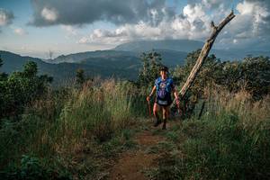 BIB: 
                            <button type="button" onclick="openModal(26121589)" class="btn btn-primary btn-sm float-right btn-popup" data-toggle="modal" data-target=".modal-high-quality">
                        <i class="fas fa-shopping-cart"></i> Add to Cart
                    </button>
                                            <button type="button" onclick="isThisMe(26121589, true)" class="btn btn-success btn-sm float-right btn-popup btn-isme hidden" data-toggle="tooltip" data-placement="bottom" title="นี่คือรูปของคุณใช่ไหม คลิกที่นี่เพื่อเอาเข้าอัลบั้ม">
                        <i class="fas fa-plus"></i> Add to album
                    </button>
                    <button type="button" onclick="isThisMe(26121589, false)" class="btn btn-warning btn-sm float-right btn-popup btn-isnotme hidden">
                        <i class="fas fa-ban"></i> Remove from album
                    </button>