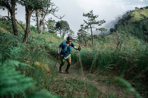 BIB: 
                            <button type="button" onclick="openModal(26098953)" class="btn btn-primary btn-sm float-right btn-popup" data-toggle="modal" data-target=".modal-high-quality">
                        <i class="fas fa-shopping-cart"></i> Add to Cart
                    </button>
                                            <button type="button" onclick="isThisMe(26098953, true)" class="btn btn-success btn-sm float-right btn-popup btn-isme hidden" data-toggle="tooltip" data-placement="bottom" title="นี่คือรูปของคุณใช่ไหม คลิกที่นี่เพื่อเอาเข้าอัลบั้ม">
                        <i class="fas fa-plus"></i> Add to album
                    </button>
                    <button type="button" onclick="isThisMe(26098953, false)" class="btn btn-warning btn-sm float-right btn-popup btn-isnotme hidden">
                        <i class="fas fa-ban"></i> Remove from album
                    </button>